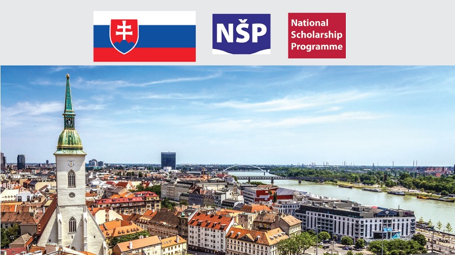 National-Scholarship-Programme-of-the-Slovak-Republic.jpg